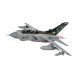 Panavia Tornado Gr4 ZG775 IX Squadron RAF Marham March 2019 2019 Corgi AA33620