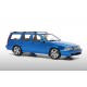 Volvo V70R 1999 DNA Collectibles DNA000057