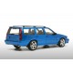 Volvo V70R 1999 DNA Collectibles DNA000057