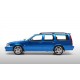 Volvo V70R 1999 DNA Collectibles DNA000057