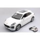Porsche Macan White Bbugaro BBU18-21077WHITE