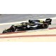 Renault RS20 31 F1 2ème Grand Prix de Sakhir 2020 Esteban Ocon Minichamps 417201631