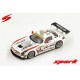 Mercedes SLS AMG GT3 6 Grand Prix de Macau 2014 Renger Van Der Zande Spark SA069