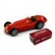 Alfa Romeo 158 1 F1 Angleterre 1950 Juan Manuel Fangio Brumm R036C