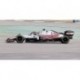 Alfa Romeo Ferrari C41 99 F1 Bahrain 2021 Antonio Giovinazzi Minichamps 110210199