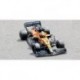 McLaren Mercedes MCL35M 3 F1 Bahrain 2021 Daniel Ricciardo Minichamps 530211803