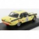 BMW 2800 CS 9 6 Heures du Nurburgring 1971 Trofeu TRORRDE27