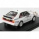 Audia Sport Quattro 1 National Breakdown Rally 1986 H. Mikkola - A. Hertz Trofeu TRORRUK54