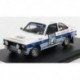 Ford Escort MKII RS 1800 54 RAC Rally 1980 R. Cid - M. Oliveira Trofeu TRORRUK52