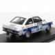 Ford Escort MKII RS 1800 54 RAC Rally 1980 R. Cid - M. Oliveira Trofeu TRORRUK52