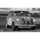 Mini Cooper S 5 RAC Rally 1965 Aaltonen - Ambrose IXO 18RMC065A.20