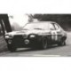 Ford Capri 10 Rallye Rajd Polski 1972 W. Rohrl - J. Berger IXO RAC309