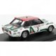Fiat 131 Abarth 3 Rallye Criterium Molson du Quebec 1978 W. Rohrl - C. Geistdorfer Trofeu TRORRCA02