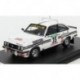 Ford Escort MKII RS2000 35 Rallye du Portugal 1978 C. Peres - J. Peres Trofeu TRORRAL100