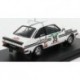 Ford Escort MKII RS2000 35 Rallye du Portugal 1978 C. Peres - J. Peres Trofeu TRORRAL100