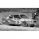 Skoda 130 LR 16 Rallye Sanremo 1986 L. Krecek - B. Motl IXO RAC336