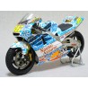 Honda NSR 500 Mugello 2001 Valentino Rossi Minichamps 122016186