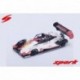 Norma M20 RD Limited 30 Winner Pikes Peak 2014 Romain Dumas Spark 43PP14