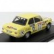 BMW 2002 17 Rally Alpenfahrt 1973 H. Grunsteidl - G. Hopf Trofeu TRORRAT03