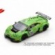 Lamborghini Huracan GT3 63 24 Heures de Spa Francorchamps 2016 Spark SB287