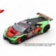 Lamborghini Huracan GT3 666 24 Heures de Spa Francorchamps 2016 Spark SB294