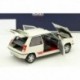 Renault 5 GT Turbo Phase II 1989 Panda White Norev 185206