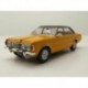 Ford Taunus GLX 1983 Yellow IXO CLC344N