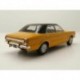 Ford Taunus GLX 1983 Yellow IXO CLC344N