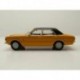 Ford Taunus GLX 1983 Yellow IXO CLC344N
