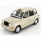LTI TX1 RHD Taxi London 1998 Metallic Light Beige Sunstar SUN1128