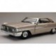 Ford Galaxie 500 XL Hardtop 1964 Beige Sunstar SUN1436