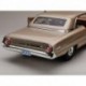 Ford Galaxie 500 XL Hardtop 1964 Beige Sunstar SUN1436