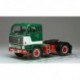 Volvo F 89 1970 Green White IXO TR068