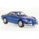 Alpine Renault A110 1300 1971 Blue WhiteBox WB124058