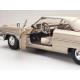 Ford Galaxie 500 XL Hardtop 1964 Beige Sunstar SUN1436