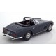 Ferrari 275 GTB/4 Spider NART 1967 Dark Blue KK Scale KKDC180236