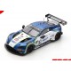 Aston Martin Vantage GT3 97 24 Heures de Spa Francorchamps 2019 Spark SB265