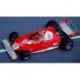 Ferrari 312 T2B 11 F1 1977 Niki Lauda MCG MCG18602