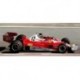 Ferrari 312 T2B 12 F1 1977 Carlos Reutemann MCG MCG18603
