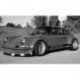 Porsche 911 RWB Grey IXO MOC308