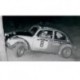 VW Krafer 1302 S 8 Rallye Elba 1973 Grunsteid - Hopf IXO RAC325