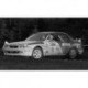 Mitsubishi Galant VR-4 9 RAC Rally 1990 Eriksson - Parmander IXO RAC346