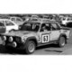 Lada 2105 VFTS 63 Rallye des 1000 Lacs Finlande 1984 Bolshikh - Bolshikh IXO RAC348