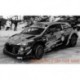 Hyundai i20 Coupe WRC 6 Rallye Monte Carlo 2021 Sordo - Dal Barrio IXO RAM784