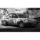 Subaru Impreza 555 5 Elpa Rally Halkidiki 1997 Holowczyc - Wislawski Sunstar SUN5519