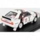 Audi Quattro Sport - Version Start 1 ADAC 3 Stadte Rallye 1984 Rohrl - Geistdorfer Trofeu TRORRDE28