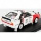 Audi Quattro Sport - Version Friday Evening 1 ADAC 3 Stadte Rallye 1984 Rohrl - Geistdorfer Trofeu TRORRDE29