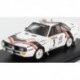 Audi Quattro Sport - Version Saturday 1 ADAC 3 Stadte Rallye 1984 Rohrl - Geistdorfer Trofeu TRORRDE30