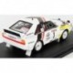 Audi Quattro Sport - Version Saturday 1 ADAC 3 Stadte Rallye 1984 Rohrl - Geistdorfer Trofeu TRORRDE30