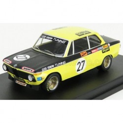 BMW 2002 27 6 Heures du Nurburgring 1972 Trofeu TRORRDE31